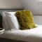 Colthorn Farm Cottage By Aryas Properties - Oxford - 牛津