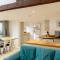 Colthorn Farm Cottage By Aryas Properties - Oxford - 牛津