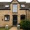 Colthorn Farm Cottage By Aryas Properties - Oxford - 牛津