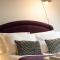 Colthorn Farm Cottage By Aryas Properties - Oxford - 牛津