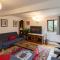 Colthorn Farm Cottage By Aryas Properties - Oxford - 牛津