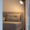Colthorn Farm Cottage By Aryas Properties - Oxford - 牛津