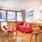 Tonis Appartement