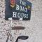 The Boathouse - Cork