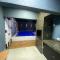 casa_litoral_mongagua_2022