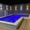 casa_litoral_mongagua_2022