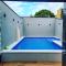 casa_litoral_mongagua_2022