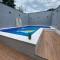 casa_litoral_mongagua_2022