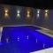 casa_litoral_mongagua_2022