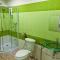 PPS Home