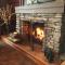 The Flying Trout Boutique Lodge