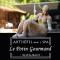 ArtHotel & SPA Le Potin Gourmand