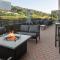 Residence Inn by Marriott Boston Waltham