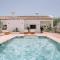 San Roque Suites de Monda