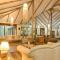 Gorilla Safari Lodge