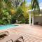 Villas at Hawks Cay Resort - Duck Key