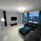Apartament z widokiem