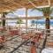Brown Beach Chalkida Kosher Resort, a member of Brown Hotels - Chalkida