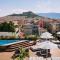 Skylark, Aluma Hotels & Resorts