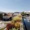 Skylark, Aluma Hotels & Resorts