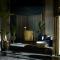 Skylark, Aluma Hotels & Resorts