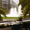 Skylark, Aluma Hotels & Resorts