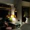 Skylark, Aluma Hotels & Resorts