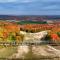 679 Disciples Village Unit - Boyne Falls