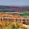 679 Disciples Village Unit - Boyne Falls