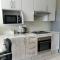 Gallagher Midrand BnB - Midrand