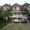Gios Guest House