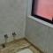 Apartamento/ flat em São Vicente
