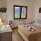 Di Gioia Home B&B