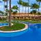 Transamerica Comandatuba - All Inclusive Resort