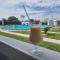 Hotel nelumbo