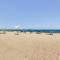 Steps to Deerfield Beach Home with Private Patio! - Deerfield Beach