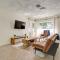 Steps to Deerfield Beach Home with Private Patio! - Deerfield Beach
