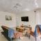 Steps to Deerfield Beach Home with Private Patio! - Deerfield Beach
