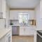 Steps to Deerfield Beach Home with Private Patio!