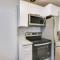 Steps to Deerfield Beach Home with Private Patio!