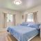 Steps to Deerfield Beach Home with Private Patio!