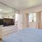 Steps to Deerfield Beach Home with Private Patio! - Deerfield Beach