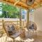 Steps to Deerfield Beach Home with Private Patio!