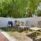 Steps to Deerfield Beach Home with Private Patio! - Deerfield Beach