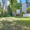 Steps to Deerfield Beach Home with Private Patio!