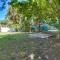 Steps to Deerfield Beach Home with Private Patio! - Deerfield Beach
