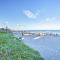 Steps to Deerfield Beach Home with Private Patio! - Deerfield Beach