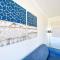 Prime Location 2BD Serviced Apt at Surfers Paradise - Gold Coast