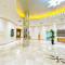 Prime Location 2BD Serviced Apt at Surfers Paradise - Gold Coast