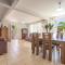 Appartement charmant à Le Moule, avec piscine partagée - 勒穆莱